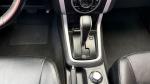 isuzu-d-max-2017-diesel-1898cc