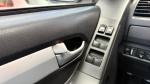 isuzu-d-max-2017-diesel-1898cc