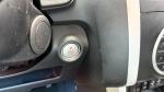 isuzu-d-max-2017-diesel-1898cc