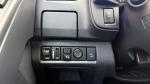 isuzu-d-max-2017-diesel-1898cc
