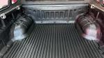 isuzu-d-max-2017-diesel-1898cc