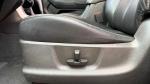 isuzu-d-max-2017-diesel-1898cc