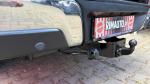 isuzu-d-max-2017-diesel-1898cc