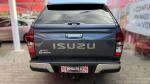 isuzu-d-max-2017-diesel-1898cc