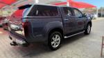 isuzu-d-max-2017-diesel-1898cc