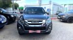 isuzu-d-max-2017-diesel-1898cc