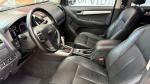 isuzu-d-max-2017-diesel-1898cc