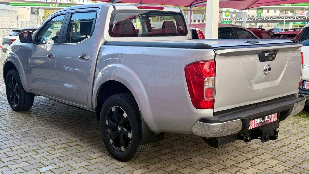 nissan-navara-2017-diesel-2298cc