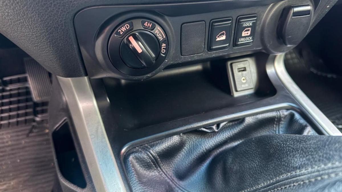 nissan-navara-2017-diesel-2298cc