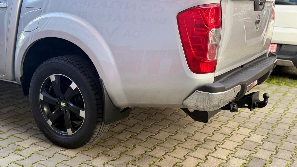 nissan-navara-2017-diesel-2298cc