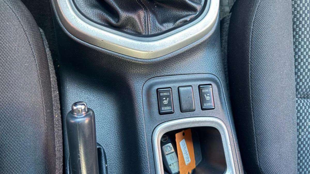 nissan-navara-2017-diesel-2298cc