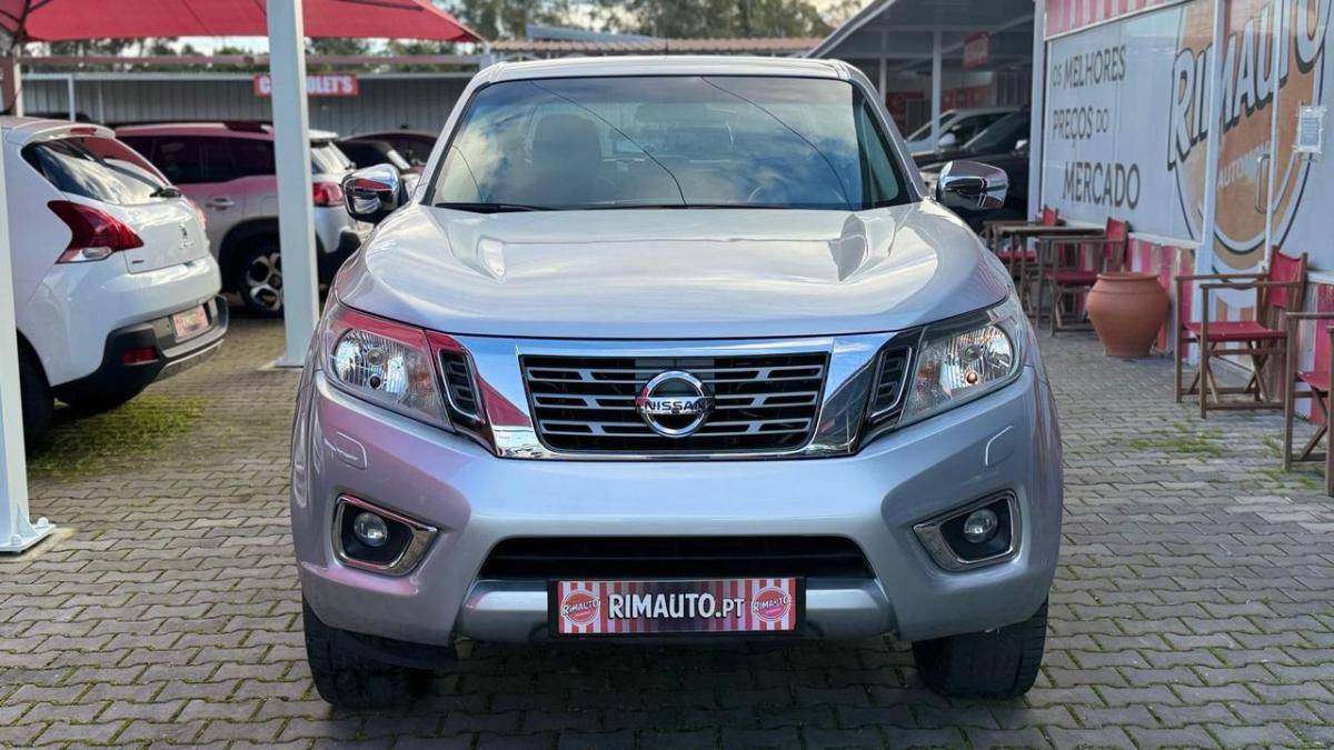 nissan-navara-2017-diesel-2298cc
