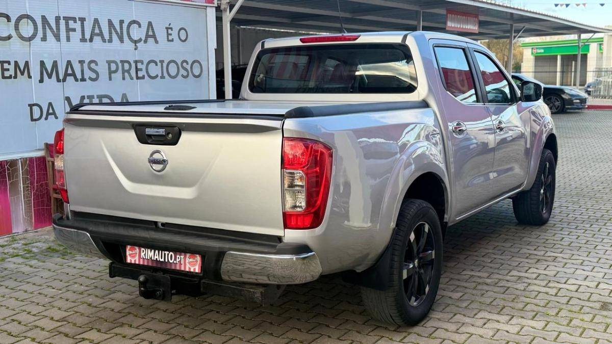 nissan-navara-2017-diesel-2298cc
