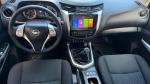 nissan-navara-2017-diesel-2298cc