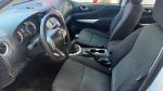 nissan-navara-2017-diesel-2298cc