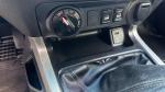 nissan-navara-2017-diesel-2298cc