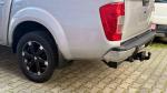 nissan-navara-2017-diesel-2298cc