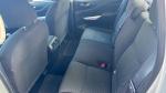 nissan-navara-2017-diesel-2298cc