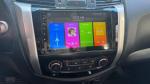 nissan-navara-2017-diesel-2298cc