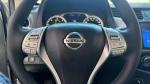 nissan-navara-2017-diesel-2298cc