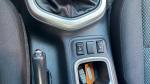 nissan-navara-2017-diesel-2298cc