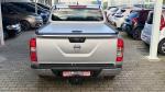 nissan-navara-2017-diesel-2298cc