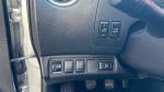 nissan-navara-2017-diesel-2298cc