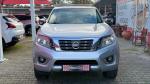 nissan-navara-2017-diesel-2298cc