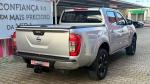 nissan-navara-2017-diesel-2298cc