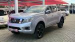 nissan-navara-2017-diesel-2298cc