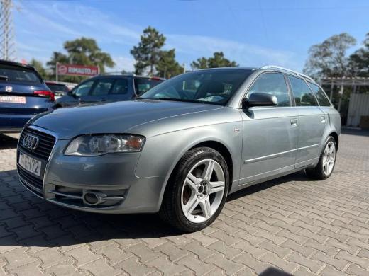 audi-a4-avant-2005-diesel-1968cc