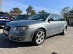 audi-a4-avant-2005-diesel-1968cc