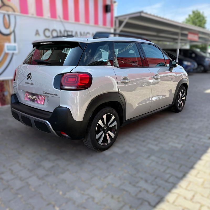 citroen-c3-aircross-2019-gasolina-1199cc