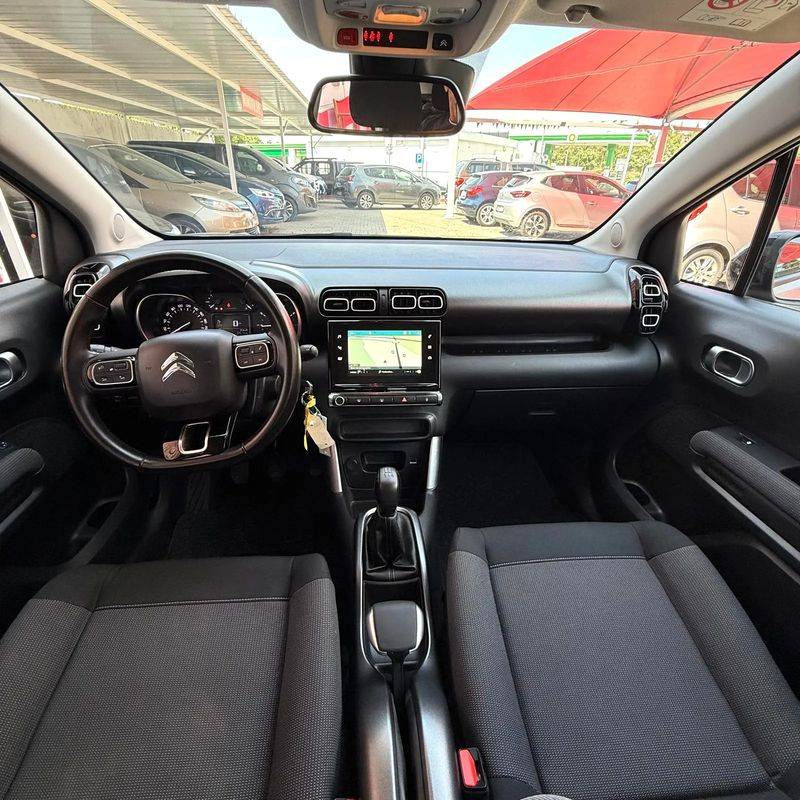 citroen-c3-aircross-2019-gasolina-1199cc