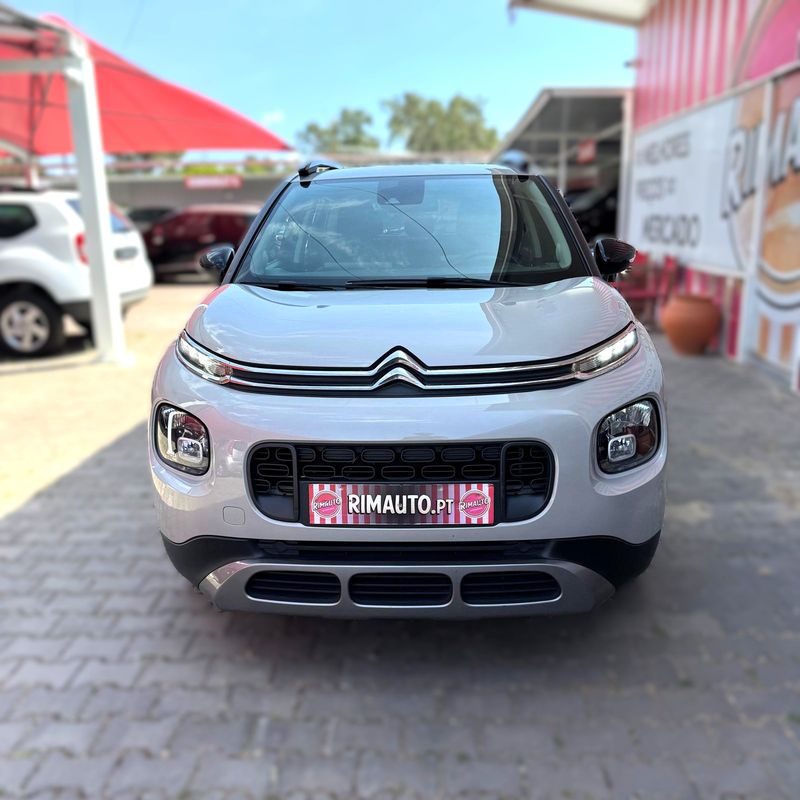 citroen-c3-aircross-2019-gasolina-1199cc