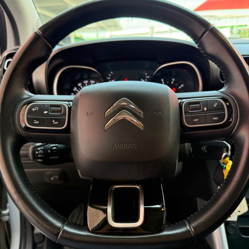 citroen-c3-aircross-2019-gasolina-1199cc