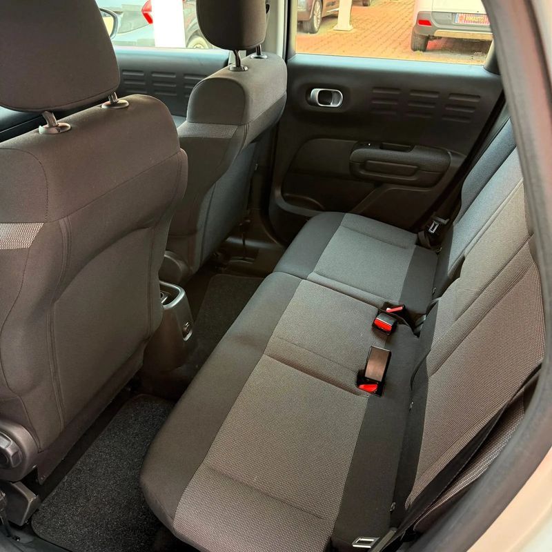 citroen-c3-aircross-2019-gasolina-1199cc