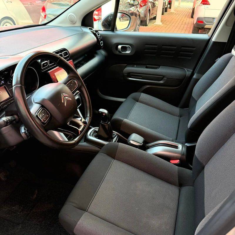 citroen-c3-aircross-2019-gasolina-1199cc