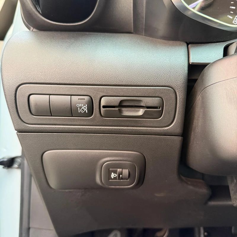 citroen-c3-aircross-2019-gasolina-1199cc