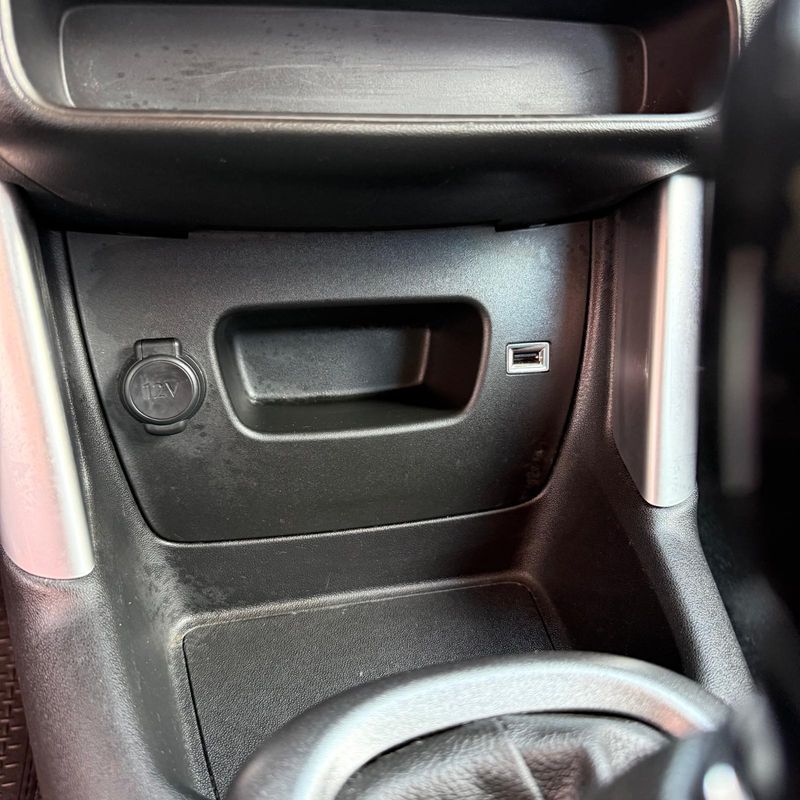 citroen-c3-aircross-2019-gasolina-1199cc