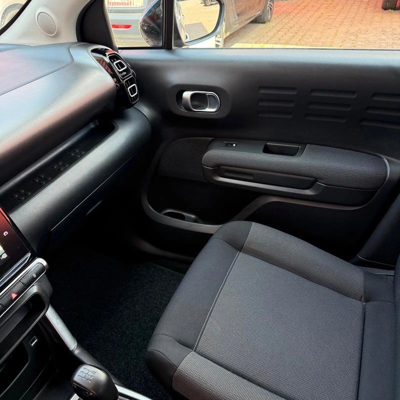 citroen-c3-aircross-2019-gasolina-1199cc