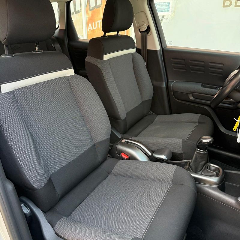 citroen-c3-aircross-2019-gasolina-1199cc