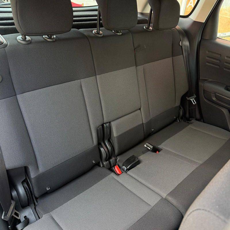 citroen-c3-aircross-2019-gasolina-1199cc