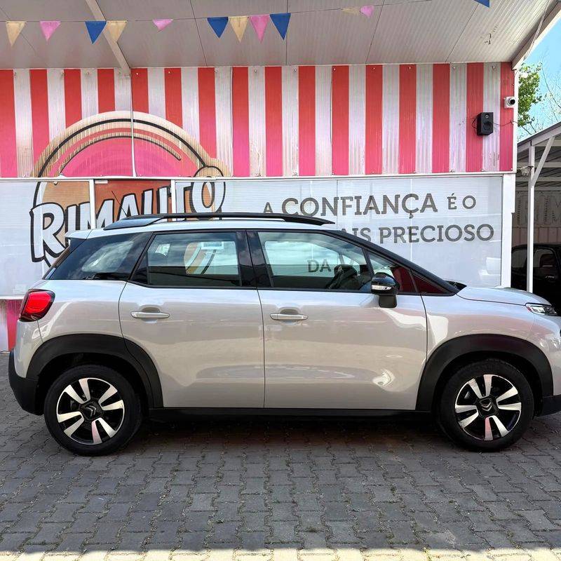 citroen-c3-aircross-2019-gasolina-1199cc