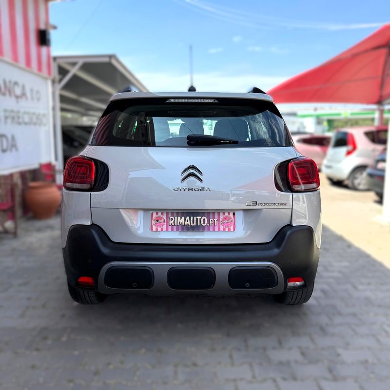 citroen-c3-aircross-2019-gasolina-1199cc