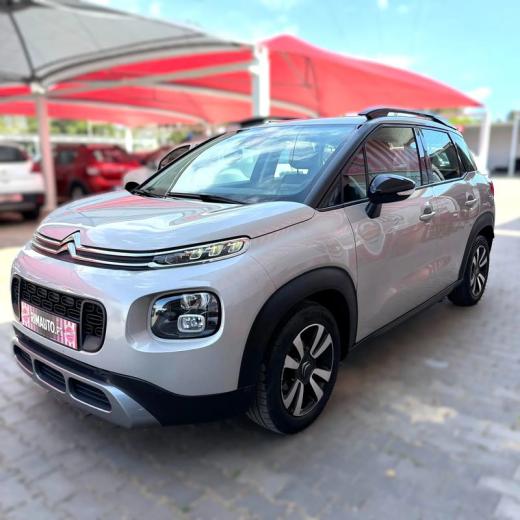 citroen-c3-aircross-2019-gasolina-1199cc