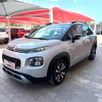 citroen-c3-aircross-2019-gasolina-1199cc