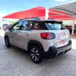 citroen-c3-aircross-2019-gasolina-1199cc