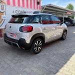 citroen-c3-aircross-2019-gasolina-1199cc