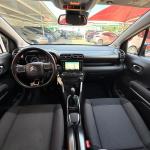 citroen-c3-aircross-2019-gasolina-1199cc